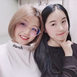 -潘多拉Hairsalon