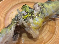 -亮欢寨(凯里总店)