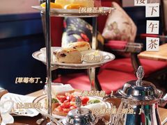 -也枫·小黄楼(南山路旗舰店)