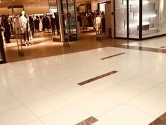 -远洋未来广场(育慧北路店)