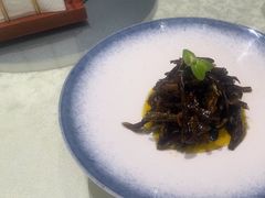 -雅苑中餐厅