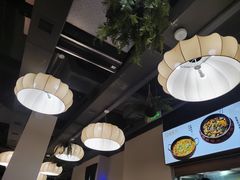 -旺爷砂锅·茶作(国贸城店)