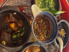 -包整·丝娃娃(一览甲秀楼风景店)