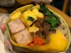 -星巴克(福州三坊七巷店)