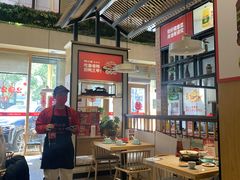 -厝小满.姜母鸭/泉州菜(桥南店)