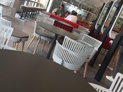 -肯德基(新佛罗伦萨店)