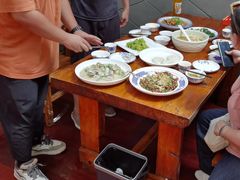 -旺角小渔村·海肠捞饭开创者(环山路店)