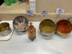 -串门小炉子自助烧烤·小火锅(南京首店)