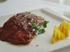 -蝶舍·MAISON PAPILLON