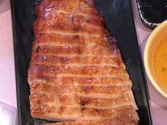 -顺风酒店(长寿路店)