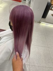 -贰伍玖造型