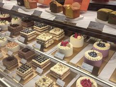 -M'CAKE(西单大悦城店)