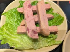 -蜀大侠火锅(四川北路店)
