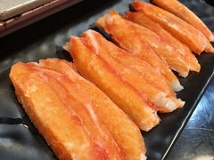 -炙韩料理·部队锅专门店