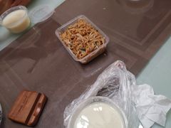-兄弟深夜豆浆
