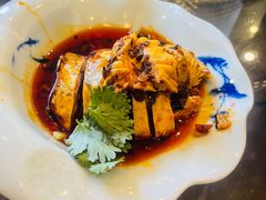 -满城满(大兴龙湖店)