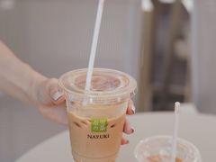 -奈雪的茶(时代天街店)