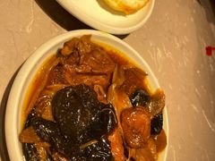 -松鹤楼·苏式汤面(虹桥天地店)