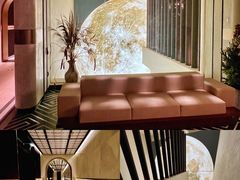 -柏粤汇PARKVIEW KTV(欢乐海岸店)