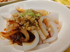-缪氏川菜(丰盛町店)