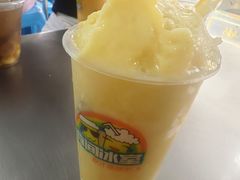 -有间冰室(侨港风情街店)