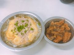 -打绳米面老店(打绳巷二中店)