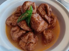 -冰火楼(梦泽园店)