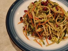 -紫光园(顺义店)