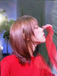 -MOVAN HAIR莫凡匠人发型屋
