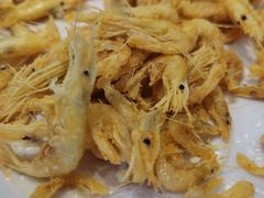-六泰居·尔滨地标·东北菜(松北店)
