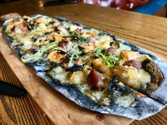 -LYFATTI 莱芙缇(赣水路店)