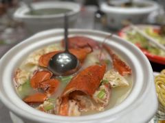 -国惠大酒楼(宝龙店)
