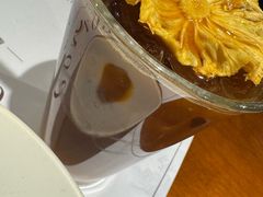-咖梦餐厅 COMENG RESTAURANT