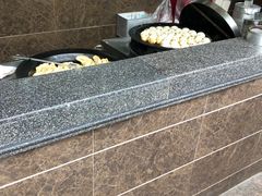 -新川饮食(新川小区店)