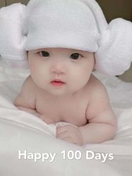 -安琪儿妇产医院·医养月子中心