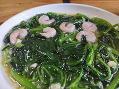 -六泰居·尔滨地标·东北菜(黄河路店)