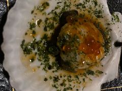 -西村日本料理(香格里拉饭店)