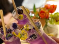 -ROIIN用心(杭州首店)
