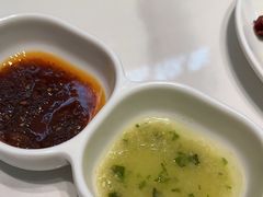 -洪氏嗨捞·广东猪肚鸡·椰子鸡火锅(西咸万象城店)