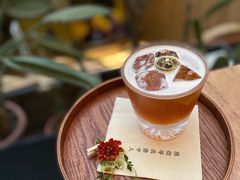 -埋位小酒馆(东城店)