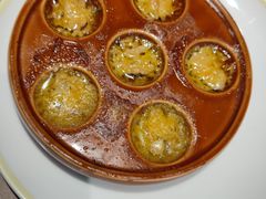 -萨莉亚意式餐厅(杭州西溪龙湖天街店)