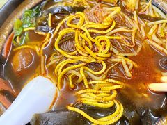 -南湖胖子砂锅(南湖店)