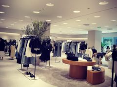 -ZARA(沈阳大悦城店)