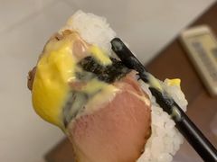 -N多寿司(西湖道店)