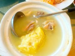 -庄氏祥记家常食府(国瑞建材家居博览中心店)