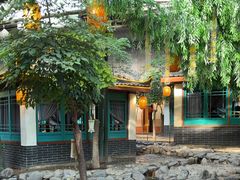 -小江南(万福园店)