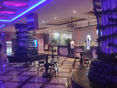 -开乐迪KTV(石桥店)