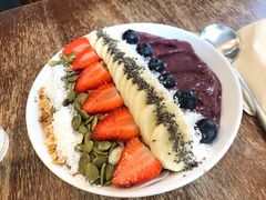 -So Acai(天河店)