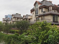 -白塘生态植物园