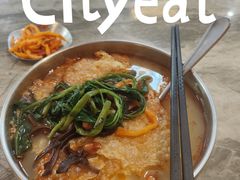 -居鲜味螺蛳粉(客村店)